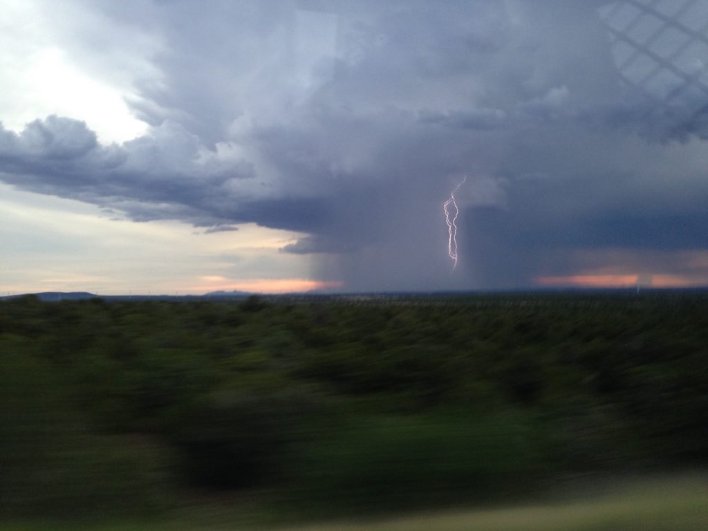 7 Steps to the Perfect Lightning Photo Matthew Gove Blog