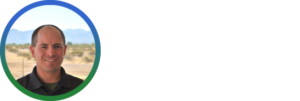 Matthew Gove Blog